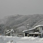 japan_snow_10