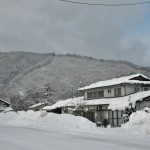 japan_snow_11
