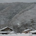 japan_snow_12