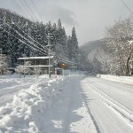 japan_snow_18