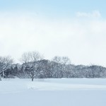 japan_snow_23