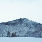 japan_snow_25