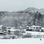 japan_snow_33