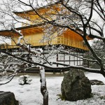 japan_kinkaku-ji_snow_2014_21