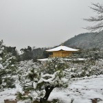 japan_kinkaku-ji_snow_2014_32