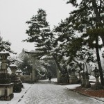 japan_kyoto_snow_12