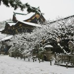 japan_kyoto_snow_27