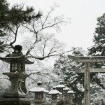 japan_kyoto_snow_35