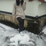 japan_snow_creativity_02