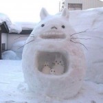 japan_snow_creativity_04