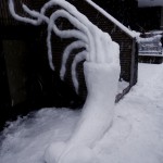 japan_snow_creativity_05