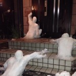 japan_snow_creativity_11