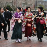 japan_graduation_ceremony_2014_111