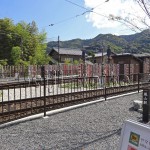 japan_arashiyama_station_28