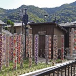 japan_arashiyama_station_31