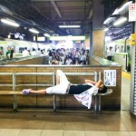 japanese_sleeping_15_04