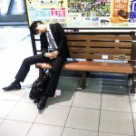 japanese_sleeping_15_09