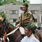 japan_aoi_matsuri_005