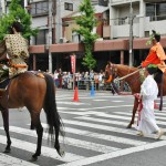 japan_aoi_matsuri_006