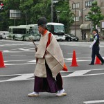 japan_aoi_matsuri_009