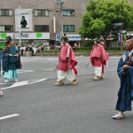 japan_aoi_matsuri_010