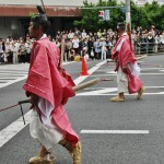 japan_aoi_matsuri_015