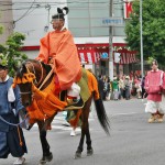 japan_aoi_matsuri_016