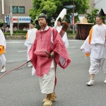 japan_aoi_matsuri_018