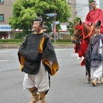 japan_aoi_matsuri_019