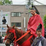 japan_aoi_matsuri_020