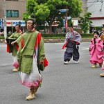 japan_aoi_matsuri_021