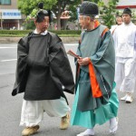 japan_aoi_matsuri_024