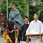 japan_aoi_matsuri_026