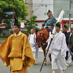 japan_aoi_matsuri_027