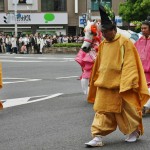 japan_aoi_matsuri_029