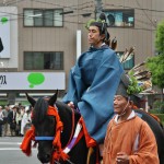 japan_aoi_matsuri_030