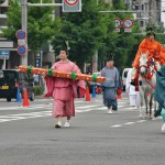 japan_aoi_matsuri_036