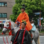 japan_aoi_matsuri_038