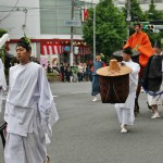 japan_aoi_matsuri_039