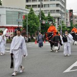 japan_aoi_matsuri_043