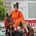 japan_aoi_matsuri_044