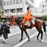 japan_aoi_matsuri_045