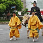 japan_aoi_matsuri_047