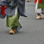 japan_aoi_matsuri_050