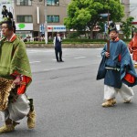 japan_aoi_matsuri_052