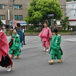 japan_aoi_matsuri_054