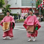 japan_aoi_matsuri_055