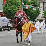 japan_aoi_matsuri_058