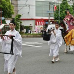 japan_aoi_matsuri_059