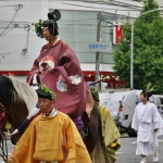 japan_aoi_matsuri_060